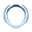 installation01.org-logo